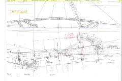 1407.pes Grundriss und Ansicht