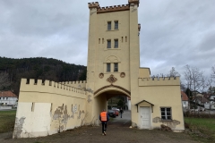 1809.NET Bestand Neufeld Turm