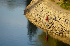 Donaukanal