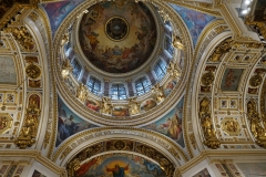 St. Isaac Cathedral
