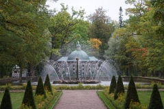 Palace Park