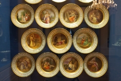 Fabergé Museum