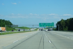 Highway 485
