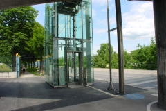 807.lhs Endzustand