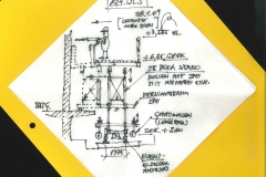 824.wls Montagekonzept