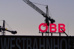 901.bcw ÖBB