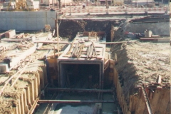 u318-24