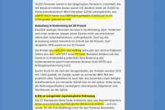 2018-11-16   8190 EUR pro Monat und Illegalen,  ein substantieller Beitrag zum BIP