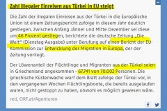 2019-12-17 Erdo braucht ein bissl mehr Marie für´s Militär