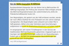 2019-12-20  vmtl. kein Hitlermarkensammler unter den Begünstigten