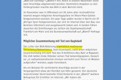 2019-12-22  Einschränkung der Bürgerrechte geht vor Grenzsicherung und Abschiebung, denken die Volksvertreter