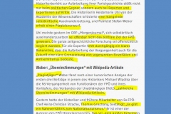 2019-12-24 die ExpertInnen SIND die politischen Gegner