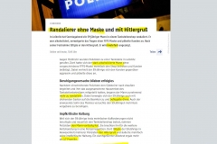 2021-12-13  was wir jetzt brauchen, ist eine Hitlerguß-Task-Force