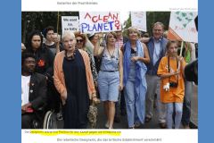 2022-12-29  die Kämpferinnen gegen die Klimakatastrophe - zu allem entschlossen, zu nichts zu gebrauchen