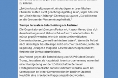 2017-12-12 immer wieder diese verfluchten AFD Nazis