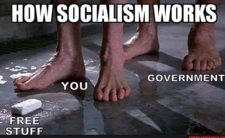 1_Socialism-explained