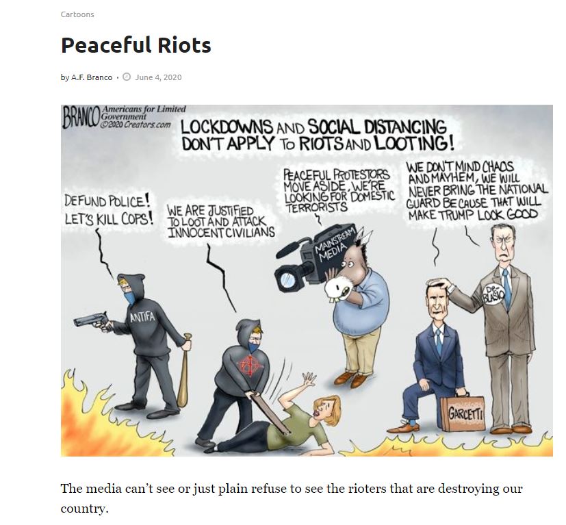 2020-06-05-BRANCO-Peaceful-Riots