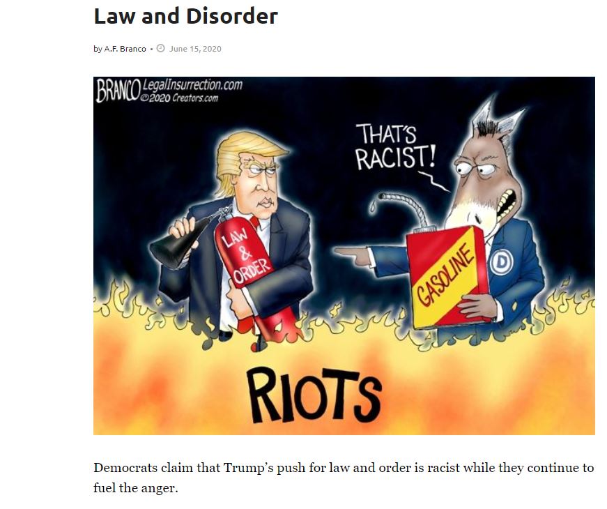 2020-06-15-BRANCO-Law-and-Disorder