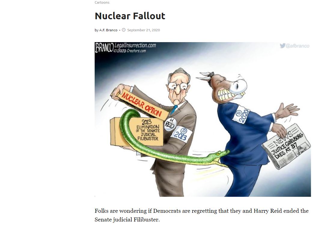 2020-09-21-BRANCO-Nuclear-Fallout