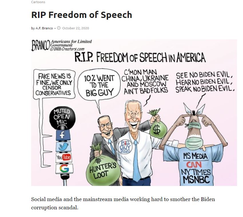 2020-10-22-BRANCO-RIP-Freedom-of-Speech