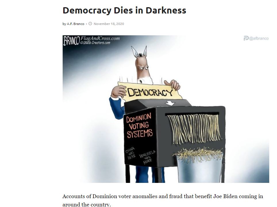 2020-11-18-BRANCO-Democracy-Dies-in-Darkness