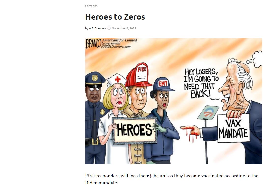 2021-11-02-BRANCO-Heroes-to-Zeros