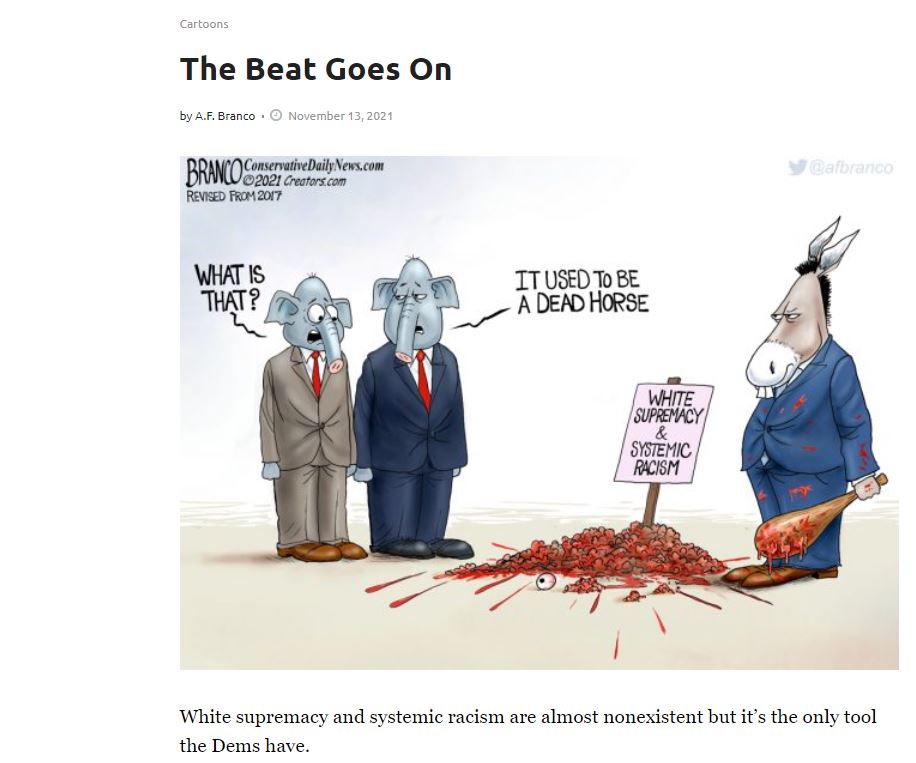 2021-11-12-BRANCO-The-Beat-Goes-On