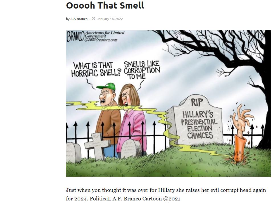 2022-01-18-BRANCO-Ooooh-that-Smell
