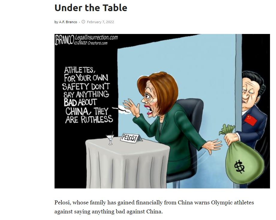 2022-02-07-BRANCO-Under-The-Table