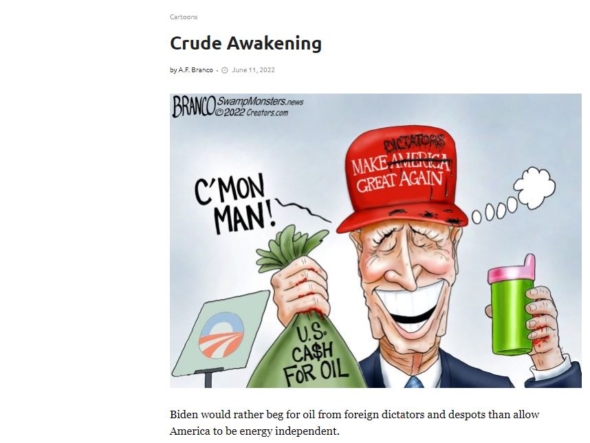 2022-06-12-BRANCO-Crude-Awakening