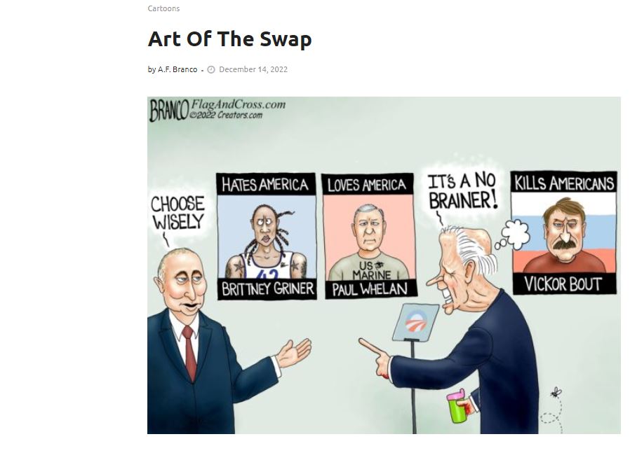 2022-12-14-BRANCO-The-Art-of-The-Swap