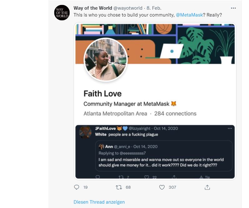 Faith-Love-White-people-are-a-fucking-plague-stated-by-a-true-anti-racist-