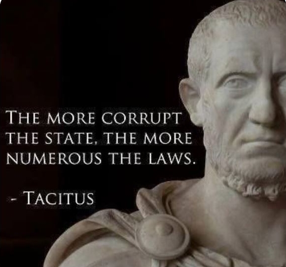 Tacitus-The-more-corrupt-the-state-the-more-numerous-the-laws