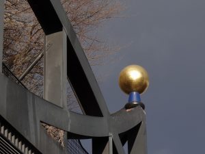 DSC05944r