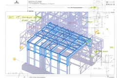 MVS SPWB Detail 9