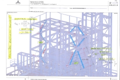 MVS UK-SPWB Diagonalen Tankhalle