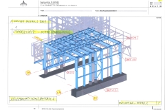 MVS Übersicht Konstruktionsdetails