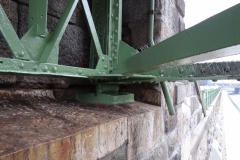 1313.kmb Rollenlager neu