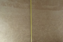 1327.wsp Innenwand 2500 mm