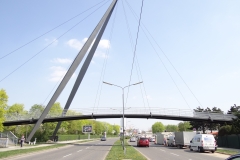 1407.pes  Ansicht West