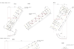 1417.shg Auszug Werkplan Wangen gerollt