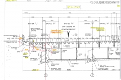 1611.bri Regelquerschnitt