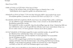 1402.nöl BN14 Verankerung Lichtmast Sonderfall - Mail AG