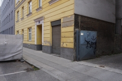 1713.ran Strassenfassade