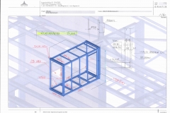 1806.wku Schleuse neu +17,08