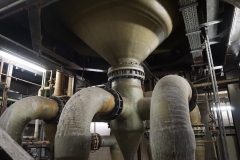 1808.wku WSO Leitungsführung