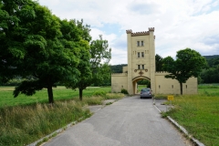 1809.NET Bestand Neufeld Turm