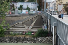 1903.M29 STB Bestand Stiegenanlage Stadionbrücke