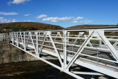 1803.M29 IWB Wienerwaldseebrücke - vor Instandsetzung