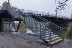 20013.m29 STB Stiegenanlage Endzustand